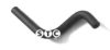 STC T408391 Radiator Hose